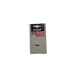6 molettes de rechange pour coupe-verre - NESPOLI - 5072