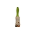 Brosse adhésive 50 feuilles - CASACOLOR - 51350F
