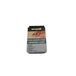 Éponge abrasive grain moyen + gros - NESPOLI - 5366