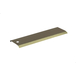 Ecran de peintre 28 cm - NESPOLI - 5367 28