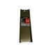 Ecran de peintre 28 cm - NESPOLI - 5367 28