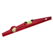 Niveau ECO 40 cm - NESPOLI - 5560 40
