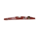 Niveau ECO 40 cm - NESPOLI - 5560 40
