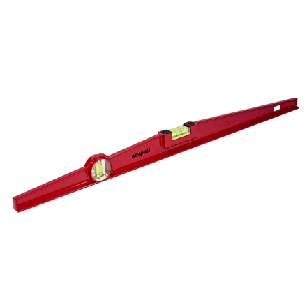 Niveau ECO 60 cm - NESPOLI - 5560 60