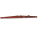 Niveau ECO 60 cm - NESPOLI - 5560 60