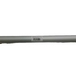 Perche télescopique articulée 2 m - NESPOLI - 5652