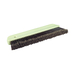 Balai de colleur largeur 300 mm - NESPOLI - 571