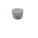Calicot taraltane de 50mm - NESPOLI - 59240 50