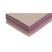 Feuille papier silex grain fin - NESPOLI - 59300 0
