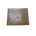 Feuille papier silex grain fin - NESPOLI - 59300 0