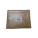 Feuille papier silex grain gros - NESPOLI - 59300 4