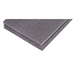 Feuille papier abrasif corindon grain 60 - NESPOLI - 59301 60