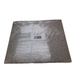 Feuille papier abrasif corindon grain 60 - NESPOLI - 59301 60