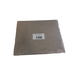 Feuille papier abrasif corindon grain 80 - NESPOLI - 59301 80