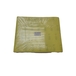 Feuille papier abrasif corindon PRO grain 100 - NESPOLI - 59302100