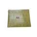 Feuille papier abrasif corindon PRO grain 180 - NESPOLI - 59302180
