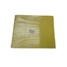 Feuille papier abrasif corindon PRO grain 40 - NESPOLI - 59302 40