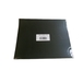 Feuille papier abrasif imperméable grain 120 - NESPOLI - 59305120