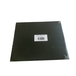 Feuille papier abrasif imperméable grain 180 - NESPOLI - 59305180