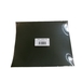 Feuille papier abrasif imperméable grain 240 - NESPOLI - 59305240