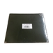 Feuille papier abrasif imperméable grain 400 - NESPOLI - 59305400