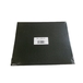 Feuille papier abrasif imperméable grain 80 - NESPOLI - 59305 80