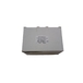 Garniture abrasive auto-agrippante corindon grain fin 120 - NESPOLI - 59320120