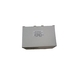 Garniture abrasive auto-agrippante corindon grain très fin 180 - NESPOLI - 59320180