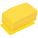 Garniture abrasive auto-agrippante corindon grain gros 60 - NESPOLI - 59320 60