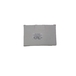 Garniture abrasive auto-agrippante corindon grain gros 60 - NESPOLI - 59320 60