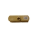 Brosse Lave pont fibre polypropylène - NESPOLI - 59752