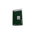Lot de 5 tampons à récurer 140x80mm - NESPOLI - 59757