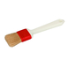 Brosse plate diélectrique 30 mm - NESPOLI - 618925