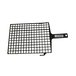 Grille d'essorage plastique - NESPOLI - 6601