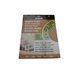 Pochette de 5 feuilles papier silex grain fin 100 - NESPOLI - 749110