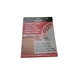 3 feuilles papier abrasif anti-encrassant grain moyen - NESPOLI - 749420