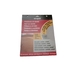 3 feuilles papier abrasif anti-encrassant gros grain - NESPOLI - 749430