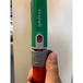 Perche télescopique System Block 1,6 m - NESPOLI - 800351