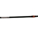 Perche télescopique System Block 2 m - NESPOLI - 800352