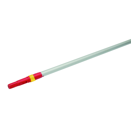 Perche télescopique System Block PRO 1,6 m - NESPOLI - 800366