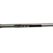 Perche télescopique System Block PRO 1,6 m - NESPOLI - 800366