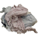 Lot de chiffon multi usages - NESPOLI - 80304