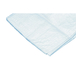 Lot de 3 sacs à gravats 60cm par 100cm - NESPOLI - 80693