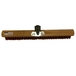 Balai cantonnier 60cm - NESPOLI - 9139