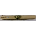 Balai usine 60cm - NESPOLI - 9150