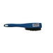 Balayette vinyl manche plastique - NESPOLI - 9273