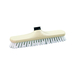 Frottoir fibre nylon - NESPOLI - 9329
