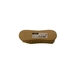 Brosse à laver violon - NESPOLI - 9350