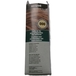 Bottillon paille de fer n°000 grain extra fin - NESPOLI - 9613