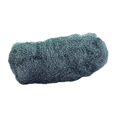Bottillon paille de fer n°0 grain moyen - NESPOLI - 9614
